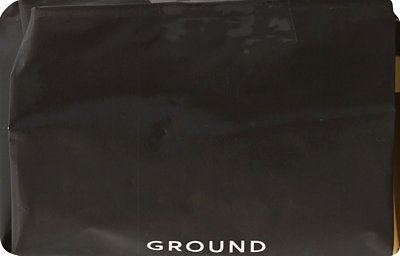 Peets Coffee Coffee Ground Medium Roast Brazil Minas Naturais - 12 Oz - Image 2