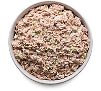 Signature Cafe Salad Tuna Premium - 0.50 Lb