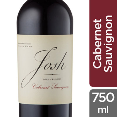 josh-cellars-wine-total-wine-more