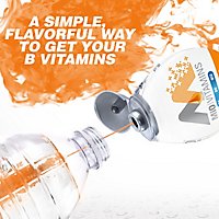 MiO Vitamins Orange Tangerine Liquid Water Enhancer Drink Mix Bottle - 1.62 Fl. Oz. - Image 9