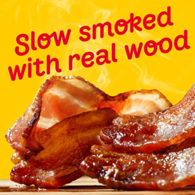 Oscar Mayer Real Bacon Bits Value - 4.5 Oz - Image 2