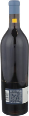 Earthquake Zinfandel California Red Wine - 750 Ml - Image 2