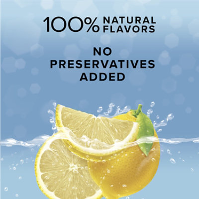 Minute Maid Juice Lemonade Carton - 59 Fl. Oz. - Image 4