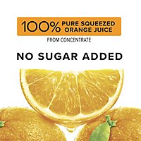 Minute Maid Juice Orange Original Carton - 59 Fl. Oz. - Image 3