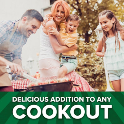 Nathan's Famous Skinless Beef Hot Dogs - 12 Oz - Image 6