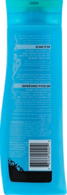 Herbal Essences Hello Hydration Shampoo Moisturizing With Coconut Extract - 10.1 Fl. Oz. - Image 3