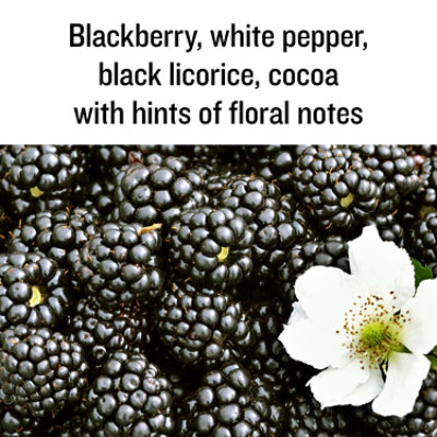 Charles & Charles Double Trouble Red Blend Wine Bottle - 750 Ml - Image 3