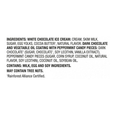 Haagen-Dazs City Sweets Summer Berry Waffle Ice Cream Bars - 3-3 Fl. Oz. - Image 4