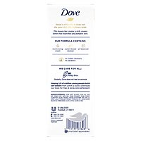 Dove Purely Pampering Beauty Bar Shea Butter - 6-4 Oz - Image 5