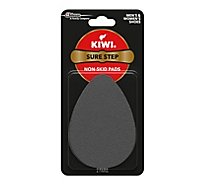 Kiwi Sure Step Sole Grippers - Each
