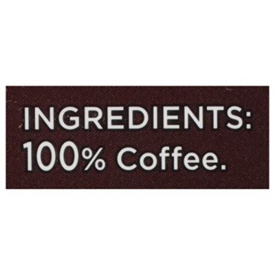 Melitta European Indulgence Coffee Extra Fine Grind Medium Roast 3 Colombian Supreme - 11 Oz - Image 4