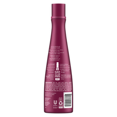 Nexxus Color Assure Conditioner - 13.5 Fl. Oz. - Image 6