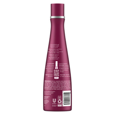 Nexxus Hair Color Assure with ProteinFusion Sulfate-Free Shampoo - 13.5 Oz - Image 5