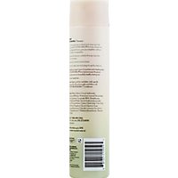 Aveeno Active Naturals Pure Renewal Shampoo for All Hair Types - 10.5 Fl. Oz. - Image 3