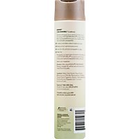 Aveeno Active Naturals Pure Renewal Conditioner For All Hair Types - 10.5 Fl. Oz. - Image 3