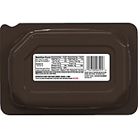 Oscar Mayer Natural Applewood Smoked Turkey Breast Sliced Lunch Meat Tray - 8 Oz - Image 6