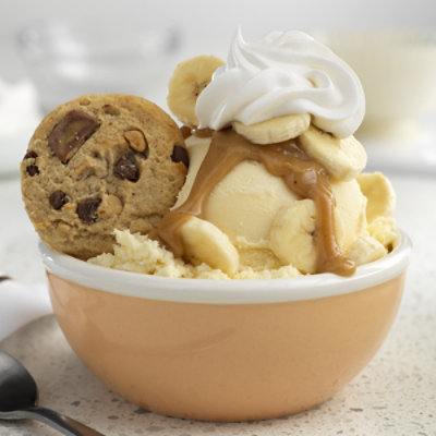 Chips Ahoy! Cookies Chewy Chocolate Chip With Reeses - 9.5 Oz - Image 5