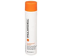 Paul Mitchell Color Protect Daily Shampoo - 10.14 Fl. Oz.