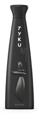 TY KU Black Jumani Ginjo Wine - 720 Ml - Image 2