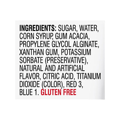 Betty Crocker Decorating Lavender Cookie Icing - Each - Image 5