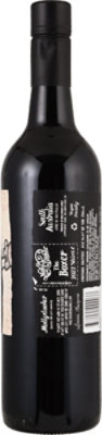 Mollydooker The Boxer McLaren Vale Shiraz Wine - 750 Ml - Image 4