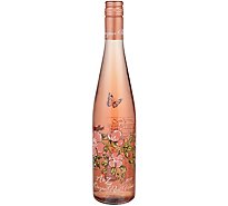A To Z Rose Wine - 750 Ml