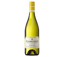 Sonoma-Cutrer Russian River Ranches 2020 Chardonnay White Wine 27.6 Proof - 750 Ml