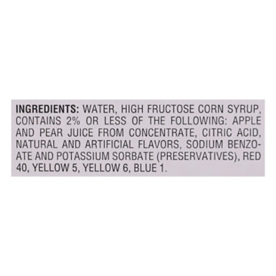 Otter Pops - 100 Count - Image 5