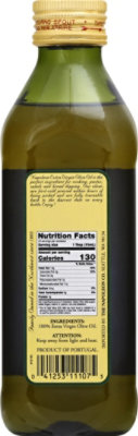 Napoleon Olive Oil Extra Virgin - 16.9 Fl. Oz. - Image 6