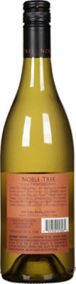 Cable Bay Pinot Noir Wine - 750 Ml - Image 4