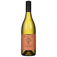 Cable Bay Pinot Noir Wine - 750 Ml - Image 1