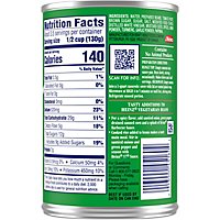 Heinz Premium Vegetarian Beans in Rich Tomato Sauce with No Meat In Can - 16 Oz - Image 2