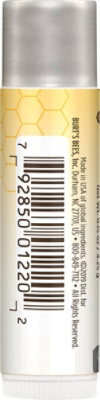 Burts Bees Lip Balm Ultra Conditioning with Kokum Butter - 0.15 Oz - Image 5