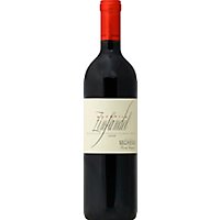 Seghesio Sonoma Rockpile Zinfandel Wine - 750 Ml - Image 2