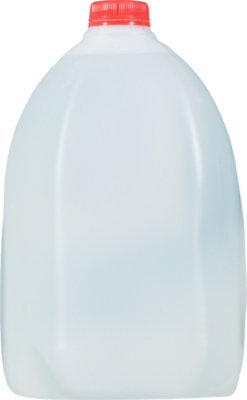 Signature SELECT Refreshe Spring Water - 1 Gallon - Image 2