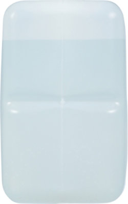 Signature SELECT Refreshe Spring Water - 2.5 Gallon - Image 2