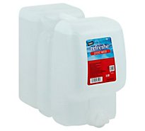 Signature SELECT/Refreshe Water Spring - 2.5 Gallon