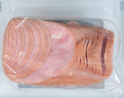 Primo Taglio Ham Off the Bone - 16 Oz. - Image 6