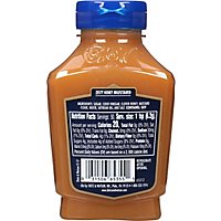 Dietz & Watson Deli Complements Honey Mustard Zesty - 11 Oz - Image 6