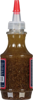 Dietz & Watson Deli Compliments Dressing Hoagie - 8 Oz - Image 6