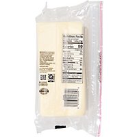 Primo Taglio Classics Cheese American White Sliced - 16 Oz - Image 6