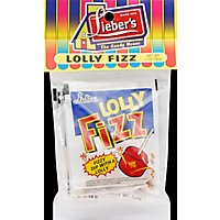 Liebers Jolly Fizz Candy - 3 Oz - Image 2