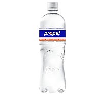 Propel Zero Water Beverage Nutrient Enhanced Mandarin Orange - 24 Fl. Oz.