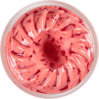 Resers Parfait Raspberry - 20 Oz - Image 5