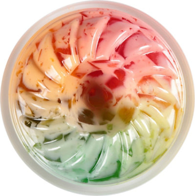 Resers Parfait Rainbow - 20 Oz - Image 6