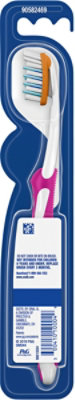 Oral-B Pro-Flex Expert Clean Manual Soft Toothbrush - Each - Image 4