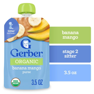 buy baby food online