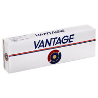 Vantage Cigarettes Kings - Carton - Image 1