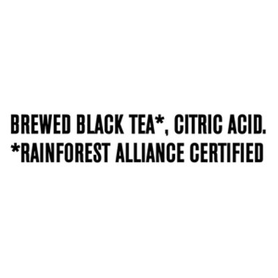 Pure Leaf Tea Unsweetened - 59 Fl. Oz. - Image 5