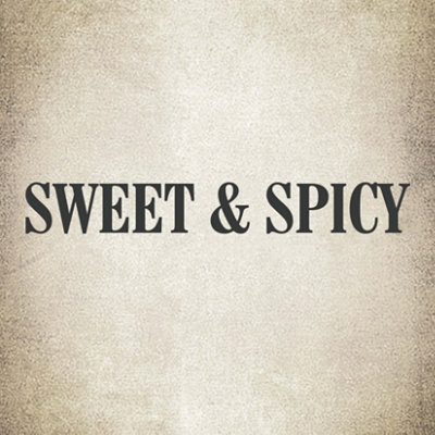 Stubb's Sweet Heat Bar-B-Q Sauce - 18 Oz - Image 3